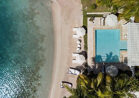 Jumby Bay Island - Oetker Collection