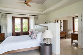 Jumby Bay Island - Oetker Collection