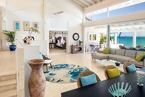 Jumby Bay Island - Oetker Collection