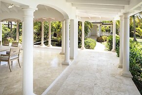 Jumby Bay Island - Oetker Collection