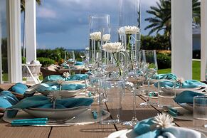 Jumby Bay Island - Oetker Collection