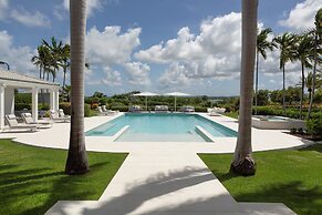 Jumby Bay Island - Oetker Collection