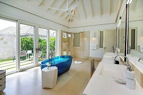 Jumby Bay Island - Oetker Collection