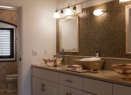 Jumby Bay Island - Oetker Collection