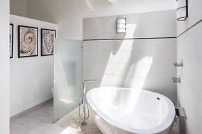 Jumby Bay Island - Oetker Collection