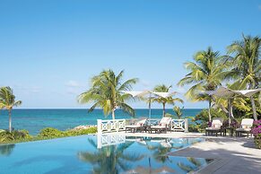 Jumby Bay Island - Oetker Collection