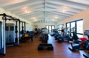 Jumby Bay Island - Oetker Collection