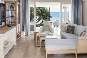 Jumby Bay Island - Oetker Collection