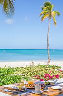 Jumby Bay Island - Oetker Collection