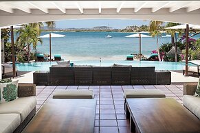 Jumby Bay Island - Oetker Collection