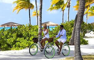 Jumby Bay Island - Oetker Collection