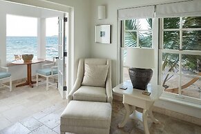 Jumby Bay Island - Oetker Collection