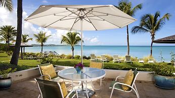 Jumby Bay Island - Oetker Collection