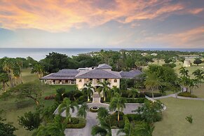 Jumby Bay Island - Oetker Collection