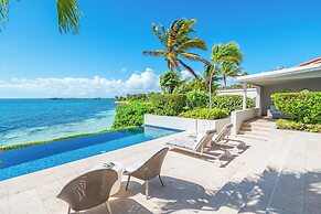 Jumby Bay Island - Oetker Collection