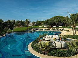 Jumby Bay Island - Oetker Collection