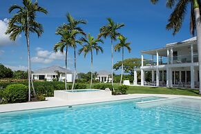 Jumby Bay Island - Oetker Collection