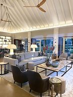 Jumby Bay Island - Oetker Collection