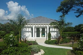 Jumby Bay Island - Oetker Collection