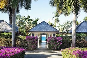 Jumby Bay Island - Oetker Collection
