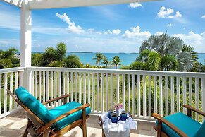 Jumby Bay Island - Oetker Collection