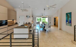 Jumby Bay Island - Oetker Collection