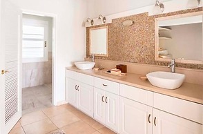 Jumby Bay Island - Oetker Collection