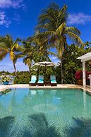 Jumby Bay Island - Oetker Collection