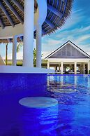 Jumby Bay Island - Oetker Collection