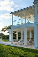 Jumby Bay Island - Oetker Collection