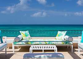 Jumby Bay Island - Oetker Collection