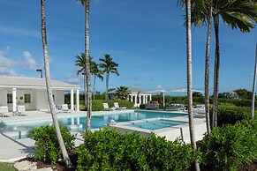 Jumby Bay Island - Oetker Collection