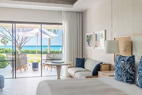 Jumby Bay Island - Oetker Collection