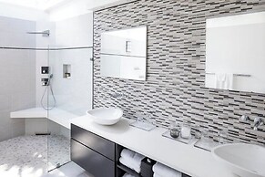 Jumby Bay Island - Oetker Collection