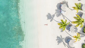 Jumby Bay Island - Oetker Collection