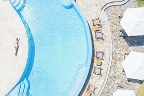 Jumby Bay Island - Oetker Collection