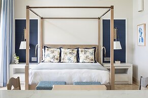 Jumby Bay Island - Oetker Collection