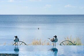 Jumby Bay Island - Oetker Collection