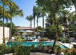 Jumby Bay Island - Oetker Collection