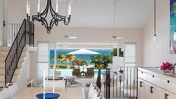 Jumby Bay Island - Oetker Collection