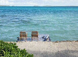 Jumby Bay Island - Oetker Collection