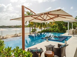 Jumby Bay Island - Oetker Collection