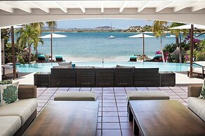 Jumby Bay Island - Oetker Collection