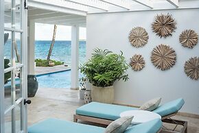 Jumby Bay Island - Oetker Collection
