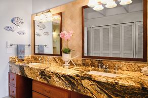 Jumby Bay Island - Oetker Collection