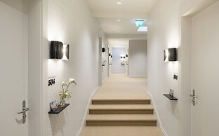 La Couronne Atelier Dependance