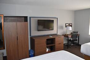 AmericInn by Wyndham Sioux City