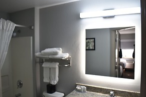 AmericInn by Wyndham Sioux City