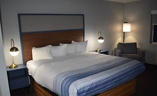 AmericInn by Wyndham Sioux City