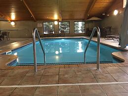 AmericInn by Wyndham Sioux City